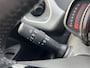 Toyota Aygo 1.0 VVT-i x-joy