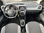 Toyota Aygo 1.0 VVT-i x-joy