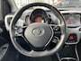 Toyota Aygo 1.0 VVT-i x-joy