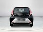 Toyota Aygo 1.0 VVT-i x-joy