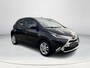 Toyota Aygo 1.0 VVT-i x-joy