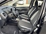 Toyota Aygo 1.0 VVT-i x-joy