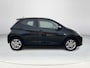 Toyota Aygo 1.0 VVT-i x-joy