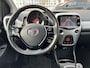 Toyota Aygo 1.0 VVT-i x-joy