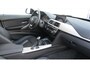BMW 3-Serie (e90) 2.0 316D TOURING