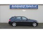 BMW 3-Serie (e90) 2.0 316D TOURING