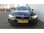 BMW 3-Serie (e90) 2.0 316D TOURING