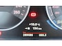 BMW 3-Serie (e90) 2.0 316D TOURING