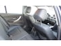 BMW 3-Serie (e90) 2.0 316D TOURING