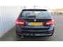 BMW 3-Serie (e90) 2.0 316D TOURING