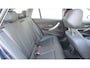 BMW 3-Serie (e90) 2.0 316D TOURING