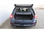 BMW 3-Serie (e90) 2.0 316D TOURING