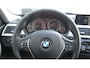BMW 3-Serie (e90) 2.0 316D TOURING