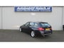 BMW 3-Serie (e90) 2.0 316D TOURING