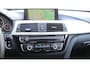 BMW 3-Serie (e90) 2.0 316D TOURING