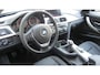 BMW 3-Serie (e90) 2.0 316D TOURING