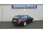 BMW 3-Serie (e90) 2.0 316D TOURING