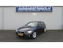 BMW 3-Serie (e90) 2.0 316D TOURING