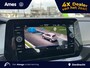 Volkswagen T-Cross 1.0 TSI Life Edition 116pk Automaat | Achteruitrijcamera | verstelbare lendesteun | adaptive cruise control |
