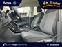 Volkswagen T-Cross 1.0 TSI Life Edition 116pk Automaat | Achteruitrijcamera | verstelbare lendesteun | adaptive cruise control |