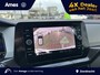 Volkswagen T-Cross 1.0 TSI Life Edition 116pk Automaat | Achteruitrijcamera | verstelbare lendesteun | adaptive cruise control |