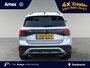 Volkswagen T-Cross 1.0 TSI Life Edition 116pk Automaat | Achteruitrijcamera | verstelbare lendesteun | adaptive cruise control |