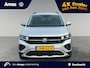 Volkswagen T-Cross 1.0 TSI Life Edition 116pk Automaat | Achteruitrijcamera | verstelbare lendesteun | adaptive cruise control |