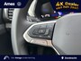 Volkswagen T-Cross 1.0 TSI Life Edition 116pk Automaat | Achteruitrijcamera | verstelbare lendesteun | adaptive cruise control |