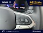 Volkswagen T-Cross 1.0 TSI Life Edition 116pk Automaat | Achteruitrijcamera | verstelbare lendesteun | adaptive cruise control |