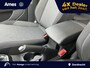 Volkswagen T-Cross 1.0 TSI Life Edition 116pk Automaat | Achteruitrijcamera | verstelbare lendesteun | adaptive cruise control |