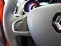 Renault Clio TCe 90 Zen *56.753 Km/Airco/Cruise/PDC/Navigatie*