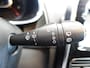 Renault Clio TCe 90 Zen *56.753 Km/Airco/Cruise/PDC/Navigatie*