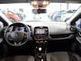 Renault Clio TCe 90 Zen *56.753 Km/Airco/Cruise/PDC/Navigatie*