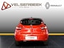 Renault Clio TCe 90 Zen *56.753 Km/Airco/Cruise/PDC/Navigatie*