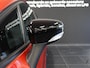 Renault Clio TCe 90 Zen *56.753 Km/Airco/Cruise/PDC/Navigatie*