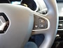 Renault Clio TCe 90 Zen *56.753 Km/Airco/Cruise/PDC/Navigatie*