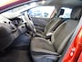 Renault Clio TCe 90 Zen *56.753 Km/Airco/Cruise/PDC/Navigatie*