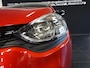 Renault Clio TCe 90 Zen *56.753 Km/Airco/Cruise/PDC/Navigatie*