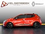 Renault Clio TCe 90 Zen *56.753 Km/Airco/Cruise/PDC/Navigatie*