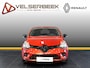 Renault Clio TCe 90 Zen *56.753 Km/Airco/Cruise/PDC/Navigatie*