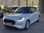 Suzuki Swift 1.2 Select Smart Hybrid CVT Automaat Fabrieksgarantie tot 2035!