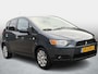 Mitsubishi Colt 1.3 Edition Two / Airco / Cruise / Recent onderhoudsbeurt uitgevoerd /