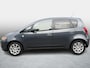 Mitsubishi Colt 1.3 Edition Two / Airco / Cruise / Recent onderhoudsbeurt uitgevoerd /