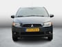 Mitsubishi Colt 1.3 Edition Two / Airco / Cruise / Recent onderhoudsbeurt uitgevoerd /