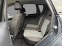 Mitsubishi Colt 1.3 Edition Two / Airco / Cruise / Recent onderhoudsbeurt uitgevoerd /