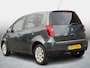 Mitsubishi Colt 1.3 Edition Two / Airco / Cruise / Recent onderhoudsbeurt uitgevoerd /