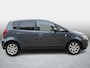 Mitsubishi Colt 1.3 Edition Two / Airco / Cruise / Recent onderhoudsbeurt uitgevoerd /