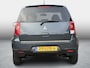 Mitsubishi Colt 1.3 Edition Two / Airco / Cruise / Recent onderhoudsbeurt uitgevoerd /