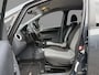 Mitsubishi Colt 1.3 Edition Two / Airco / Cruise / Recent onderhoudsbeurt uitgevoerd /