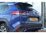 Toyota Corolla Cross 2.0 HIGH POWER HYBRID 197PK AUTOMAAT FIRST EDITION Navi | Adapt.Cruise | Camera | Led | Keyless | 18 Inch Lm |